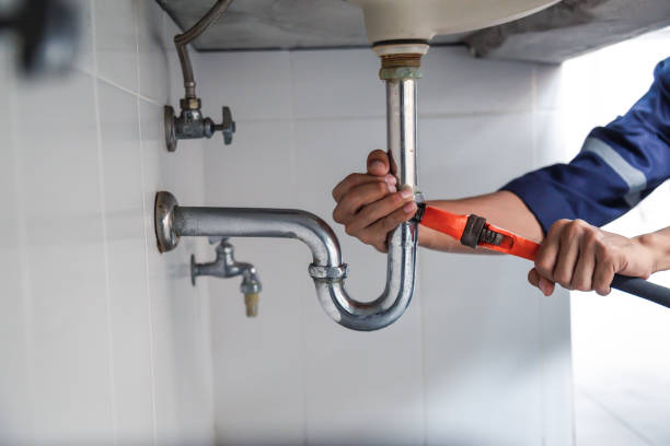 Best Water Heater Repair  in Four Oaks, NC